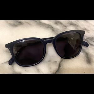 Celine phoebe philo sunglasses